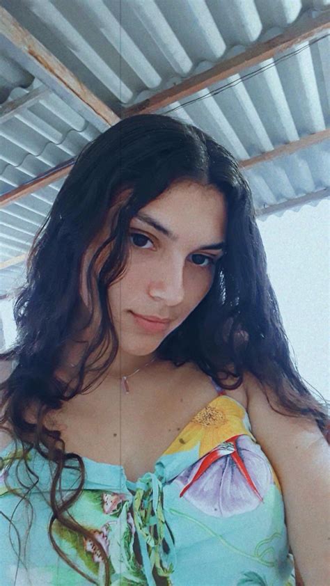 cami brito nua|Cami Brito (@.